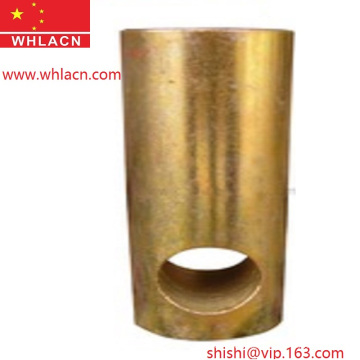 Tilt-up Concrete Lifting Socket Ferrules (Lifting Anchor)